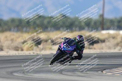 media/Nov-01-2025-CVMA (Sat) [[fc0f7531b8]]/Race 13-Femmewalla-Femmewalla UL/